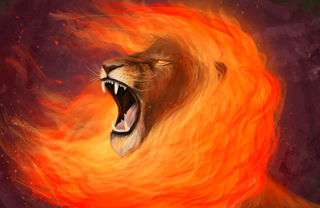 https://images-wixmp-ed30a86b8c4ca887773594c2.wixmp.com/intermediary/f/fa0af3ee-f11d-42e7-9585-528e0534f55e/d9l1uyh-bda5da86-d99d-4397-9565-4d150293688a.jpg/v1/fill/w_1024,h_666,q_70,strp/fiery_lion_by_artistkiara_d9l1uyh-fullview.jpg