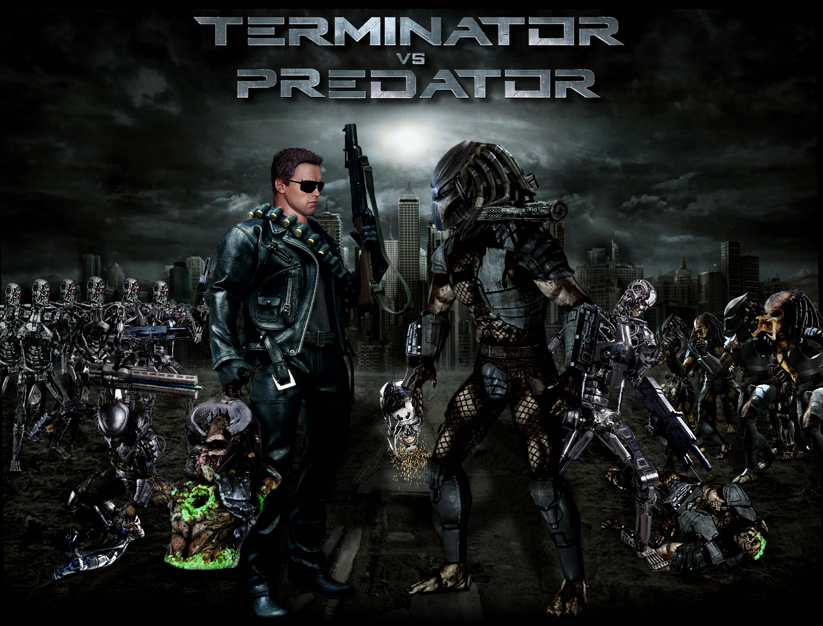 download robocop vs terminator vs predator vs alien download robocop vs terminator vs predator vs alien