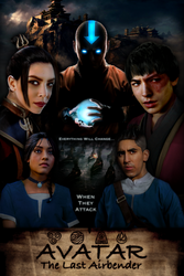 Confirm. avatar last airbender movie Congratulate, very avatar last airbender movie apologise, can