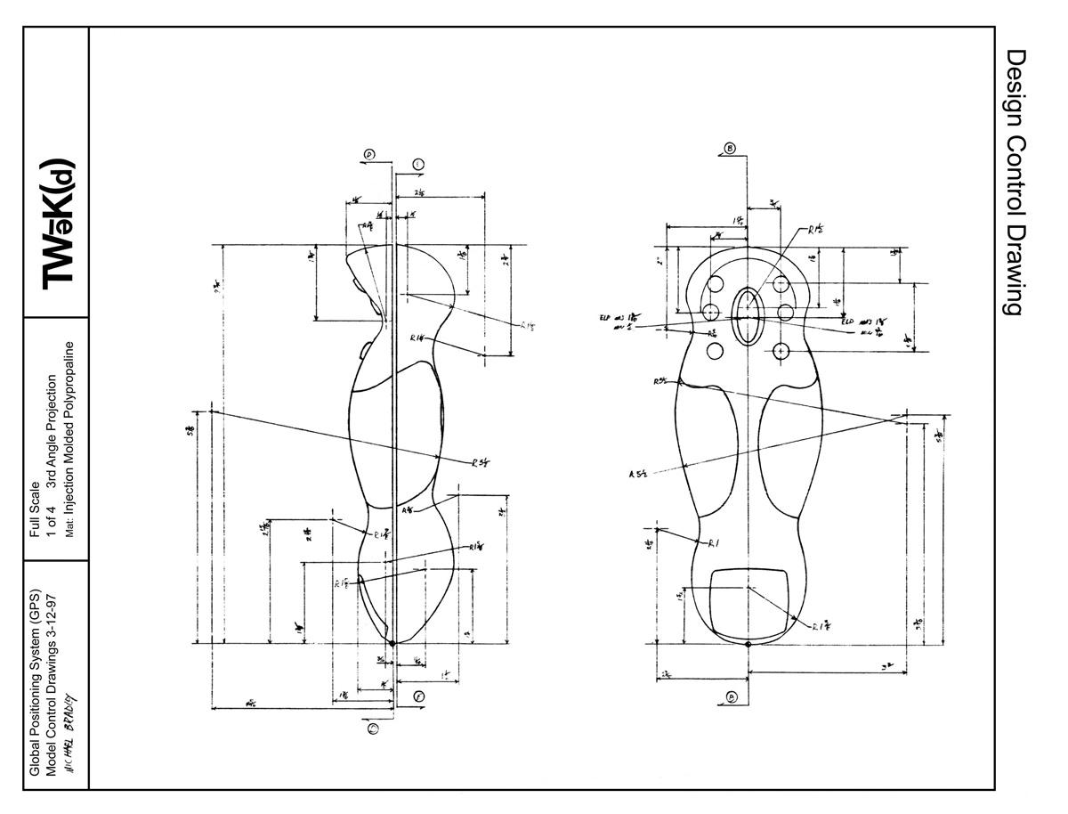 design control drawing by m32ad on DeviantArt