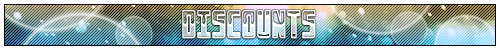 dcwyykp-027be54e-af5a-4bfb-b4c4-eb2d1d12ee0b.png