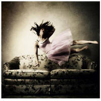 Fallen for You by photographed-love-13