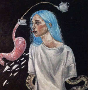 Image by groovygillian Image by groovygillian