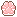 paw icon by spr-out