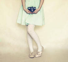 Zenit by fairyladyphotography