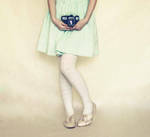 Zenit by fairyladyphotography