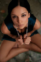 Evgenia 074 by EvgeniaVonTess