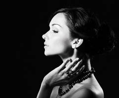 Evgenia 075 by EvgeniaVonTess