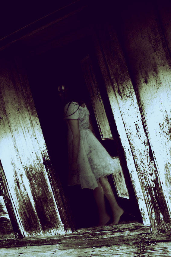 Follow-Me by phnxprmnt021
