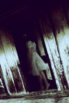 Follow-Me by phnxprmnt021