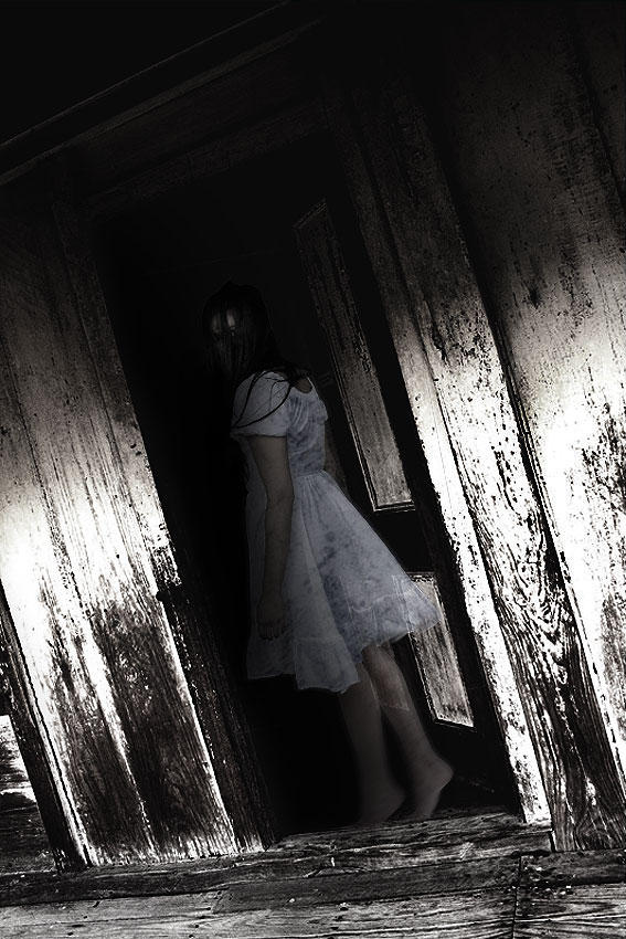 Follow-Me (alternate) by phnxprmnt021