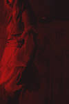 Red Light Special by phnxprmnt021