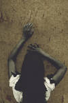Trapped by phnxprmnt021