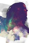 Starchild by phnxprmnt021