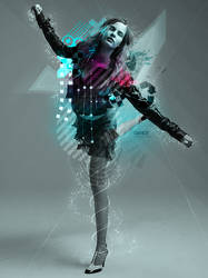 .dance by smonti