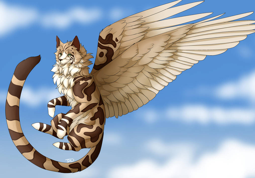 dustfeather_sphinx_by_thesmilingdarkness_dcrq8un-fullview.jpg