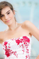 Happy Princess by FotoMorgana