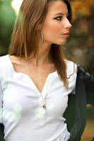 go figure by FotoMorgana