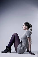 mach sitz by JB-Fotodesign