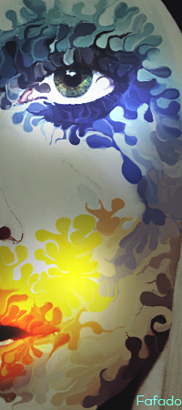 db664ju-0fdd1f66-3f13-445a-a7a6-cd514794c248.png