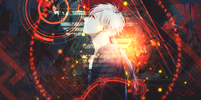 dbwmzuo-73f6515d-72f0-4a50-9065-55607689f7dd.png