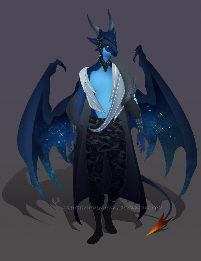 (CLOSED) - Male Outfit Adoptable Set #024 by Timothy-Henri on DeviantArt