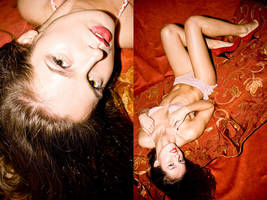 autosharp by ThreeLibras