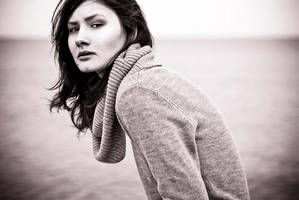 time is gone by ThreeLibras