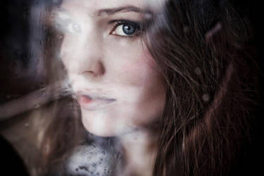 line of flight by ThreeLibras