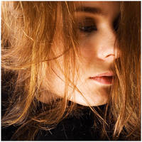 it's a fire pt. II by ThreeLibras