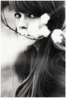 with your wild by ThreeLibras