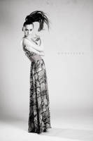 looking for moments of shine.. by Moosiatko