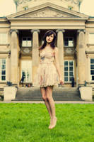 sophisma IV by Moosiatko