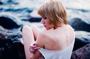 go 'till morning comes IV by Moosiatko