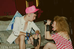 our handmade days... by Moosiatko