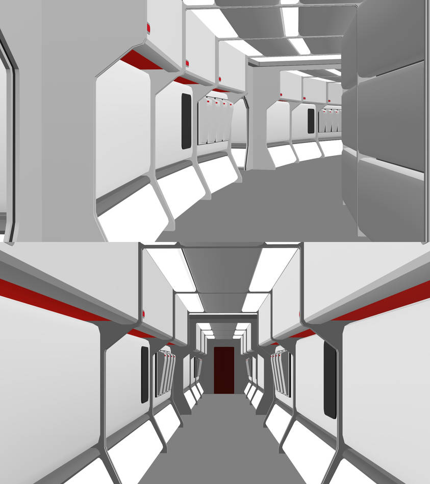 24th_century_starship_corridor___non_galaxy___wip_by_ashleytinger_dcvqmqt-pre.jpg