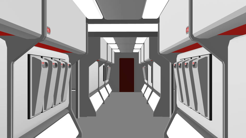 24th_century_corridor___wip_access_panel_detail_by_ashleytinger_dcvz1eu-fullview.jpg