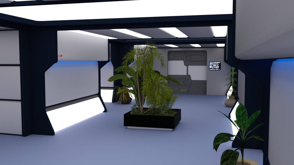 24th_century_corridor___saucer_holodeck_lobby_by_ashleytinger_dcwr9s8-fullview.jpg