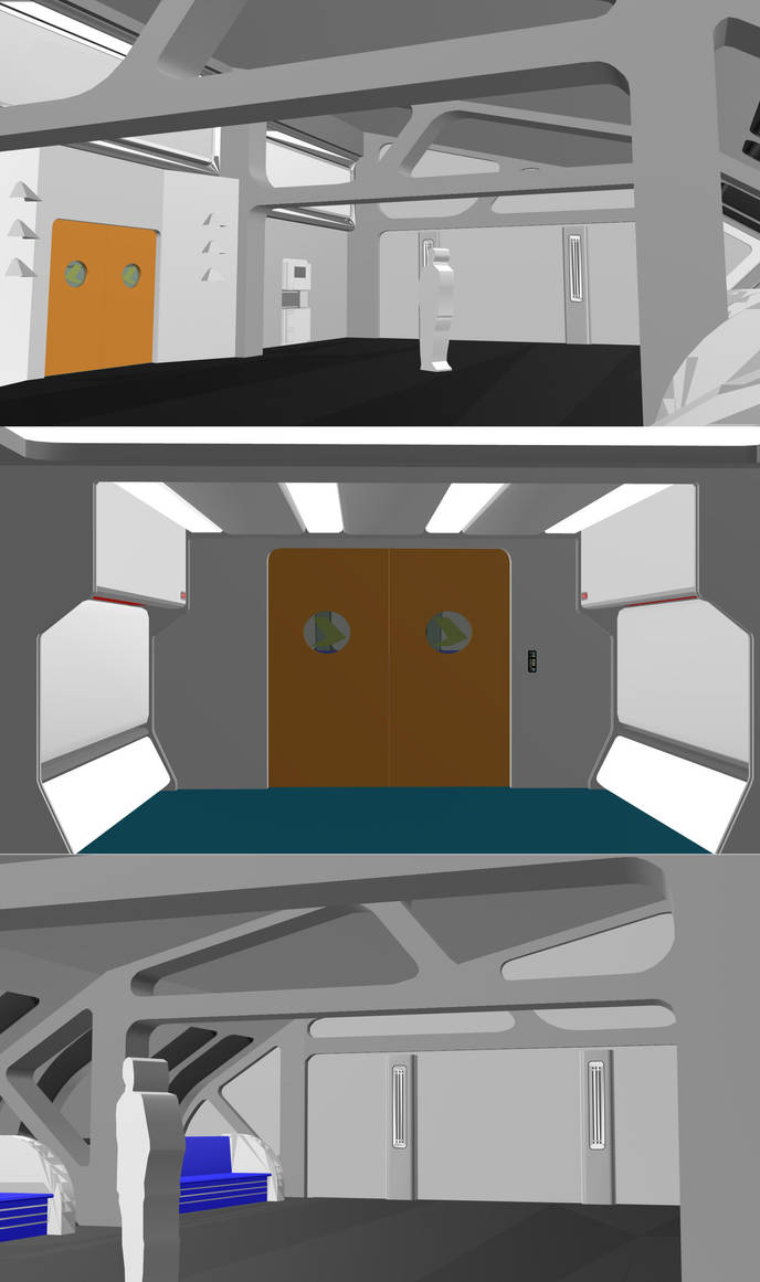 24th_century_forward_lounge_wip_by_ashleytinger_dcwzv50-pre.jpg