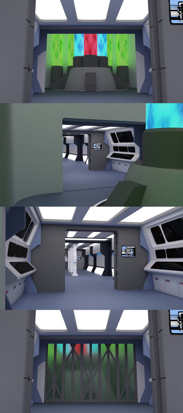 24th_century_engineering_wip_01_by_ashleytinger_dcye7ex-pre.jpg