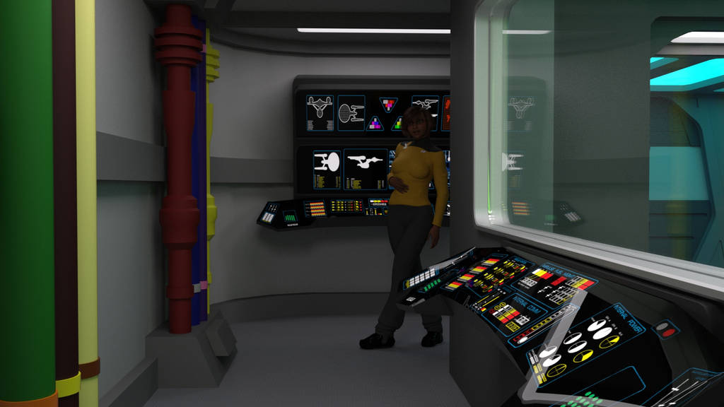 23rd_century_engineering_monitor_room_by_ashleytinger_dczcffv-fullview.jpg