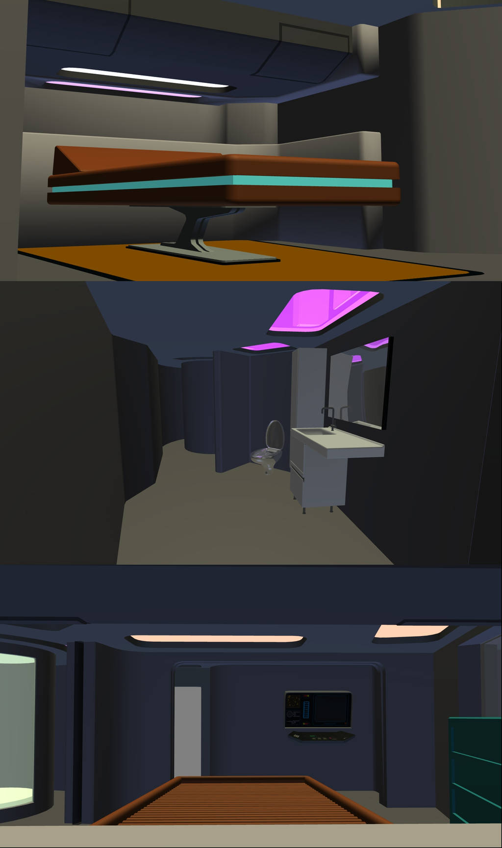 2019_junior_officers_quarters_rebuild___wip_by_ashleytinger_dd10ker-fullview.jpg