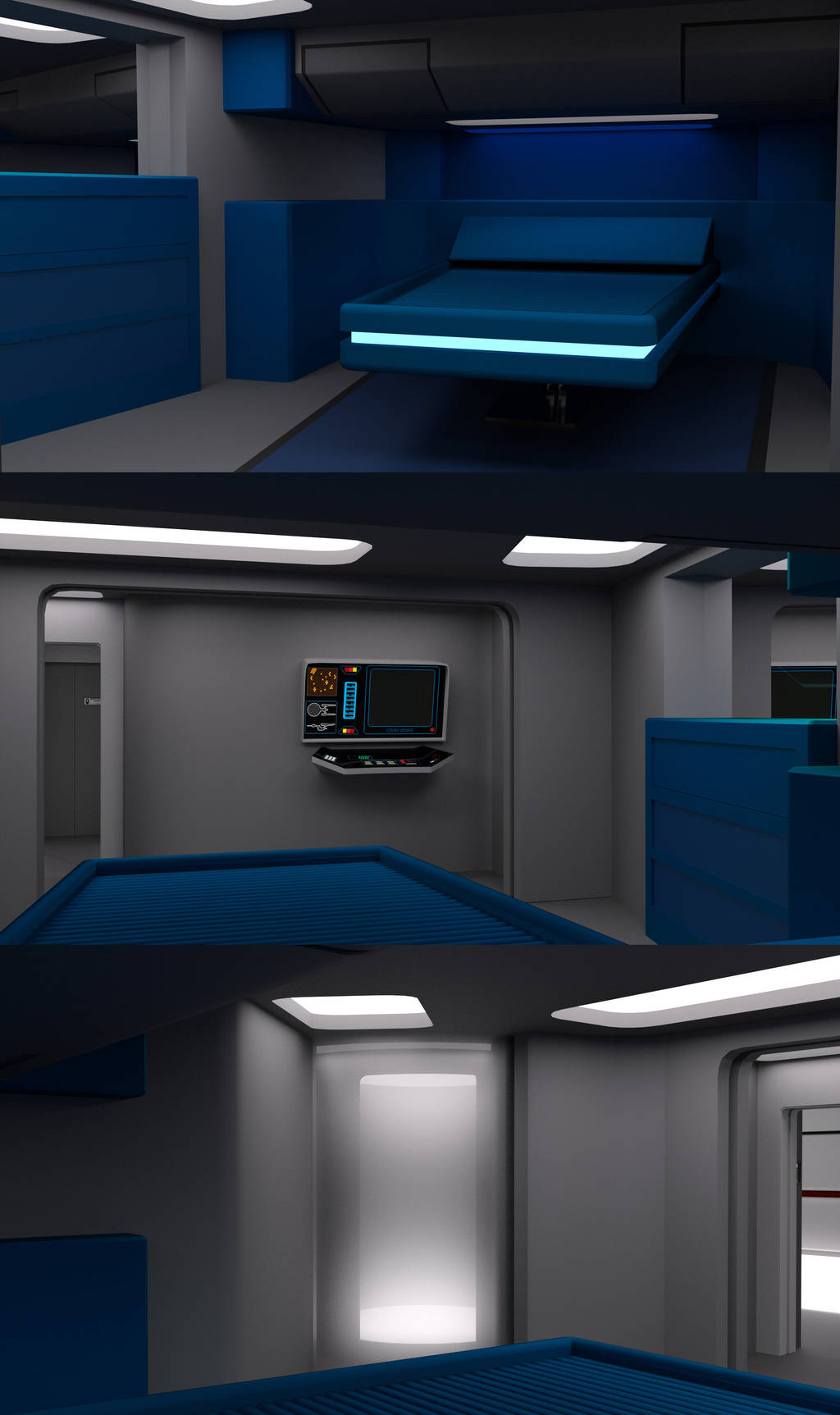 23rd_century_junior_officers_quarters_unfurnished_by_ashleytinger_dd17f34-fullview.jpg