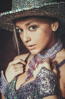 ... by SnezhanaMorozova