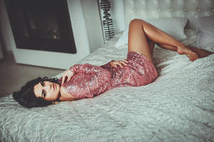 Moscow by SnezhanaMorozova