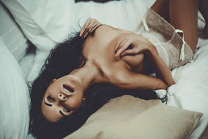 ... by SnezhanaMorozova