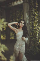 ... by SnezhanaMorozova