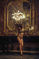 ... by SnezhanaMorozova