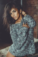 ... by SnezhanaMorozova