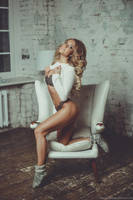 ... by SnezhanaMorozova